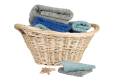 laundry%20basket