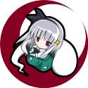 youmu