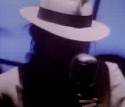 Smooth_Criminal