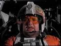 porkins