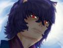 angrysousha