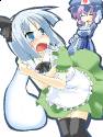 youmu_embarrassed