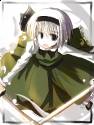 youmu