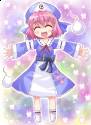 yuyuko