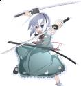 youmu