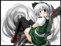 youmu