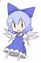 cirno052