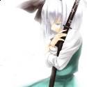 youmu