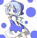 blame_cirno3