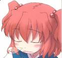 komachi