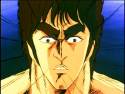 kenshiro1dd6