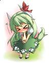 ex_keine