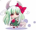 ex_keine