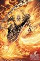 Ghost-Rider-coverC