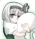 youmu