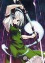 youmu