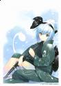 youmu