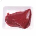 Frozen_Pork_Liver