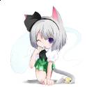 youmu