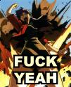 FUCK YEAH!