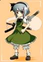 youmu