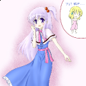 shinkitroid