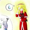 alice1