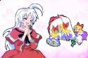 shinki4