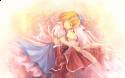 shinki5