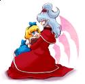 shinki6