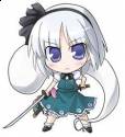 youmu