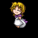 Touhoudex_Chibi_Luize