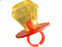 Ring-Pop