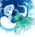 youmu