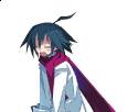 Almaz