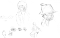 sketches