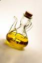 oliveoil