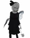 dark_youmu