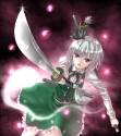 youmu_strike