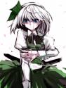 youmu