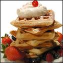 sd1b03_belgian_waffles_e