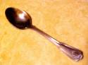 Spoon