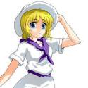 Luize