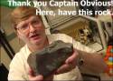 captain_obvious_rock_gift