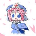 yuyuko316