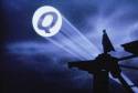 Q_signal