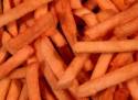 Satana Fries