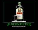 jagermeister1