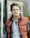 marty-mcfly