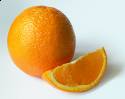 Reimu sealed the wrong Orange